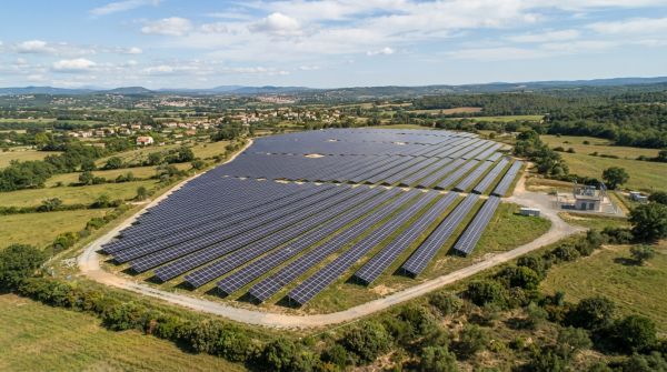 10 raisons d'opter pour des panneaux solaires photovoltaïques