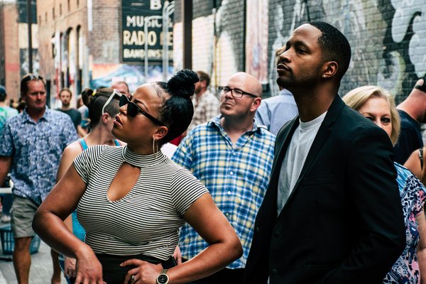 Comment la crise climatique modifie-t-elle les politiques agricoles ?