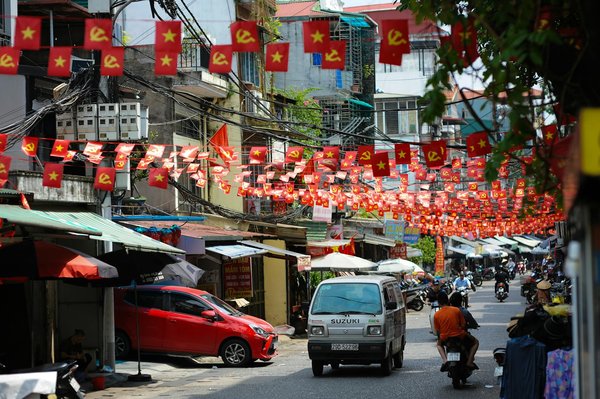 Formations en intelligence artificielle : choisissez votre voie