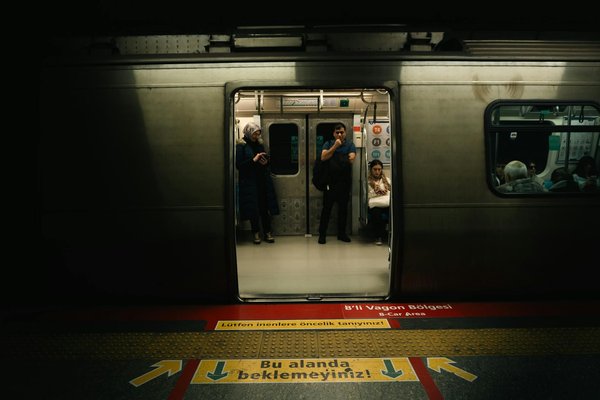 Top jeux montessori pour stimuler le développement des enfants