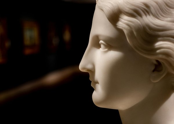 Explore les informations clés du journal agricole des hauts-de-france