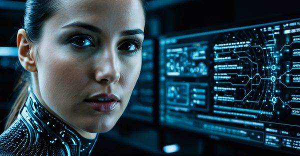 Formations en intelligence artificielle : choisissez votre voie