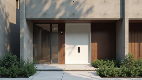 Guide DPE A : comprendre l'évaluation énergétique des logements
