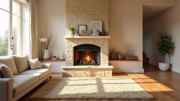 Optimiser votre rénovation énergétique pour un meilleur confort