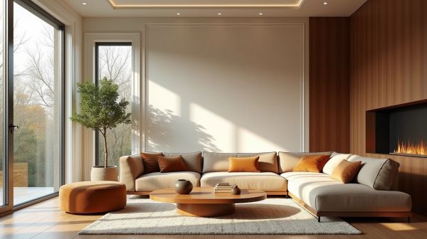 Optimiser votre rénovation énergétique pour un meilleur confort
