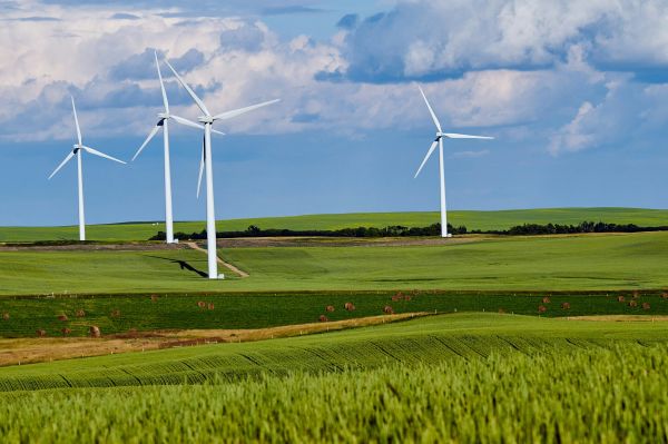 Top 5 astuces pour réussir l'évaluation énergétique DPE A