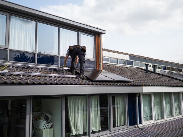Top astuces pour améliorer le confort lors de votre rénovation énergétique