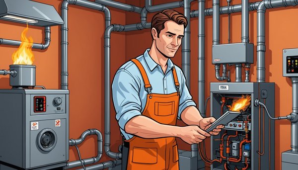 Plombier chauffagiste yvelines : votre allié pour le confort