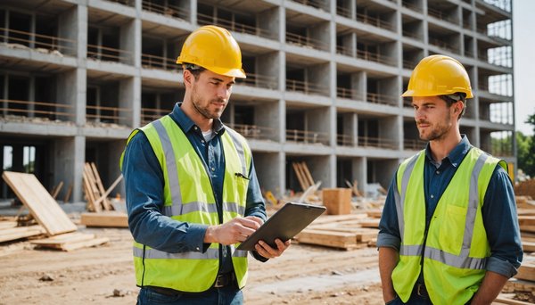 Comparateur dommage ouvrage : comparez et économisez efficacement