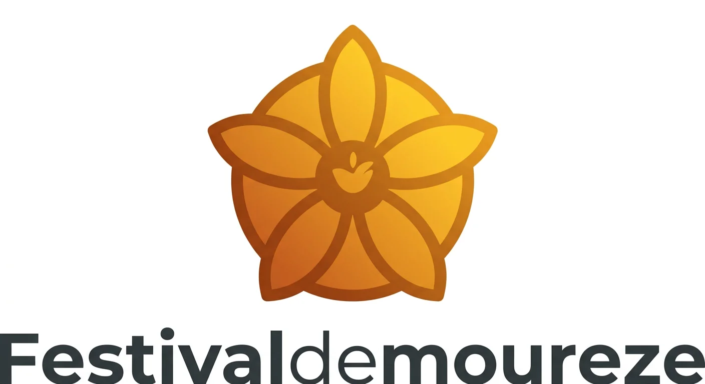 Festivaldemoureze